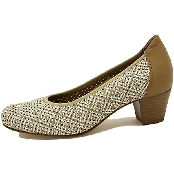 Piesanto  Pumps 220462 günstig online kaufen