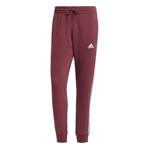 adidas Performance Trainingshose adidas Herren Trainingshose günstig online kaufen