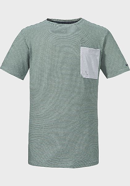 Schöffel Funktionsshirt T Shirt Bari M günstig online kaufen