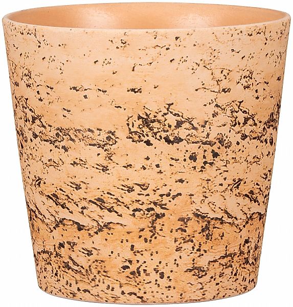 Scheurich Blumentopf "778/19 cork" günstig online kaufen