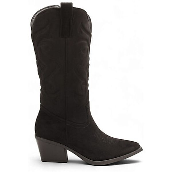 La Modeuse  Damenstiefel 76463_P181169 günstig online kaufen