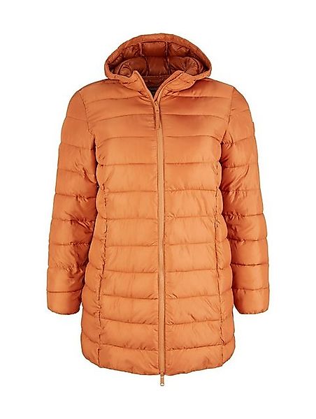 TOM TAILOR Outdoorjacke günstig online kaufen