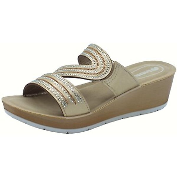 Inblu  Pantoffeln RN000023 günstig online kaufen