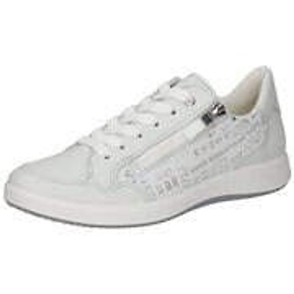 Ara Sneaker Damen weiß günstig online kaufen