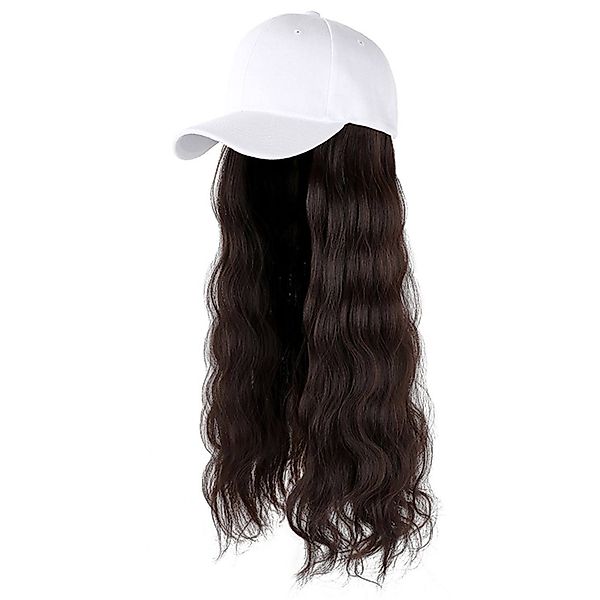 Refttenw Baseball Cap Damen Baseballmütze mit günstig online kaufen