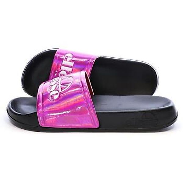 Ellesse  Zehensandalen DEMI-10W günstig online kaufen