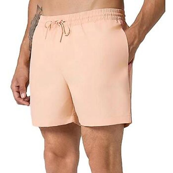 Calvin Klein Jeans  Badeshorts KM0KM01109-TLW günstig online kaufen