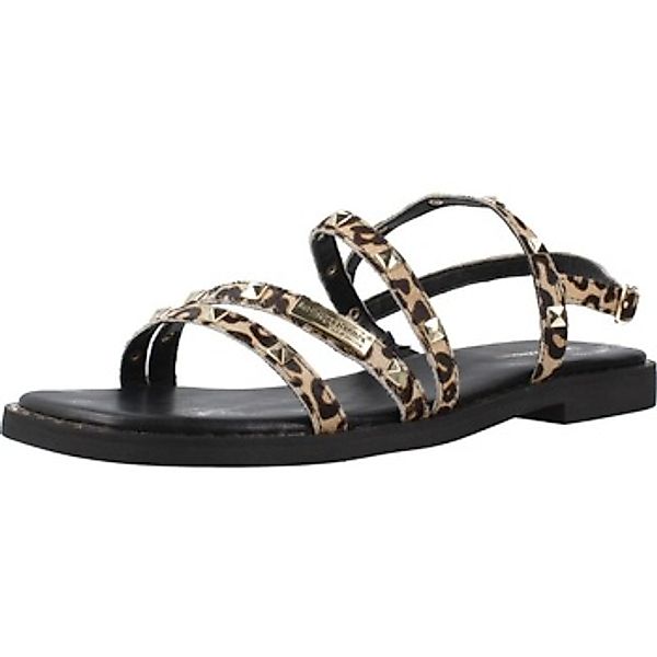 Les Tropéziennes par M Belarbi  Sandalen CORABEL günstig online kaufen