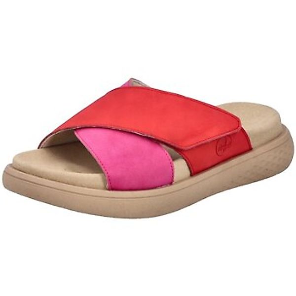 Rieker Pantoletten Pantolette günstig online kaufen