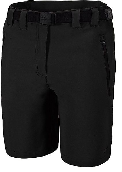 CMP Funktionshose CMP WOMAN BERMUDA günstig online kaufen