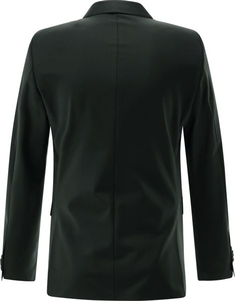 CG Club of Gents Sakko AMF-Cliff günstig online kaufen