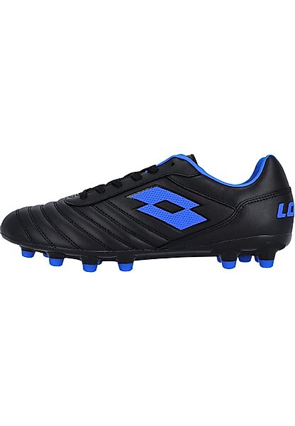 Lotto Milano 700 Fußballschuh perfekt für günstig online kaufen