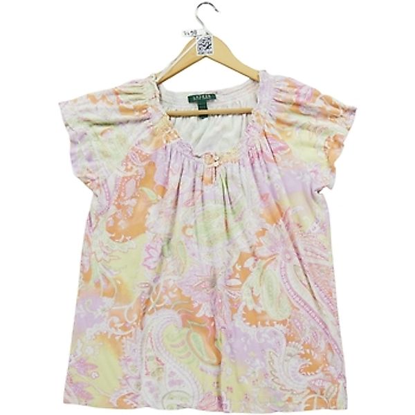 Polo Ralph Lauren  Blusen 223683 günstig online kaufen