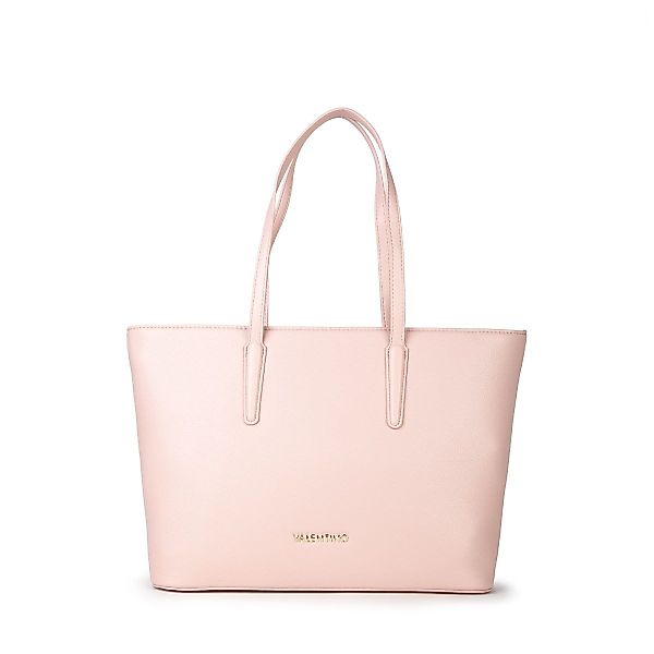 Valentino Handtasche günstig online kaufen