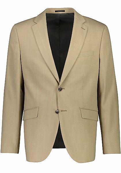 LINDBERGH Anzugsakko "Anzugjacke Modern Fit" günstig online kaufen