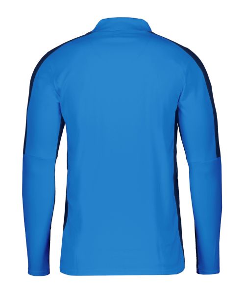 Nike Sweatshirt Nike Performance Academy 23 günstig online kaufen