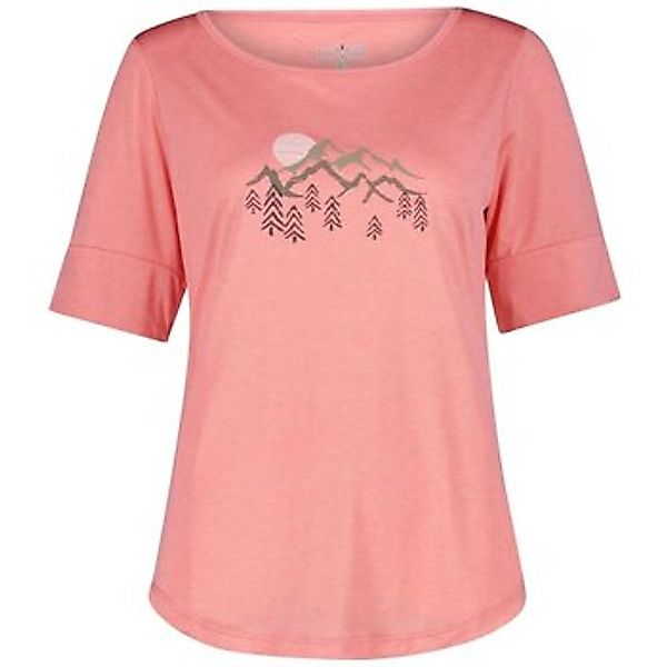 Cmp  T-Shirt Sport WOMAN T-SHIRT 35N5486/B627 günstig online kaufen