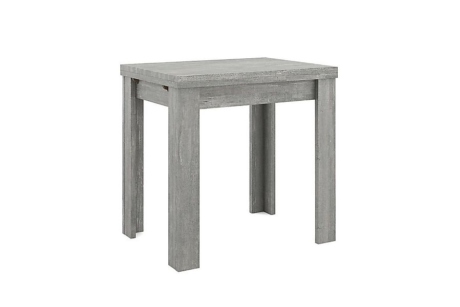 Mäusbacher Esstisch Monti (OTTO-Choices), BESTSELLER!, Tisch, Küchentisch, günstig online kaufen