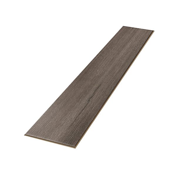 Egger Aqua-Laminatboden EL2078 NatureSense Loja Eiche Grau günstig online kaufen