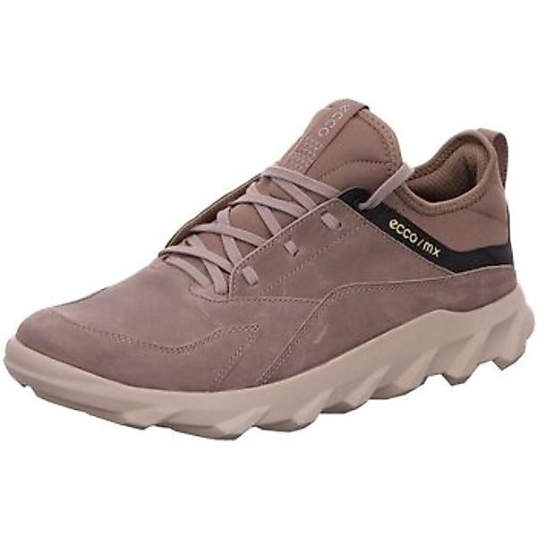 Ecco  Halbschuhe Schnuerschuhe Outdoor 820184/60421 günstig online kaufen