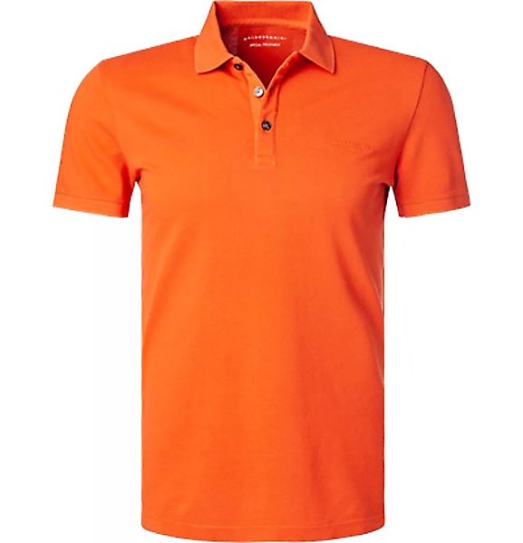 BALDESSARINI Polo-Shirt B4 10005.5040/3203 günstig online kaufen