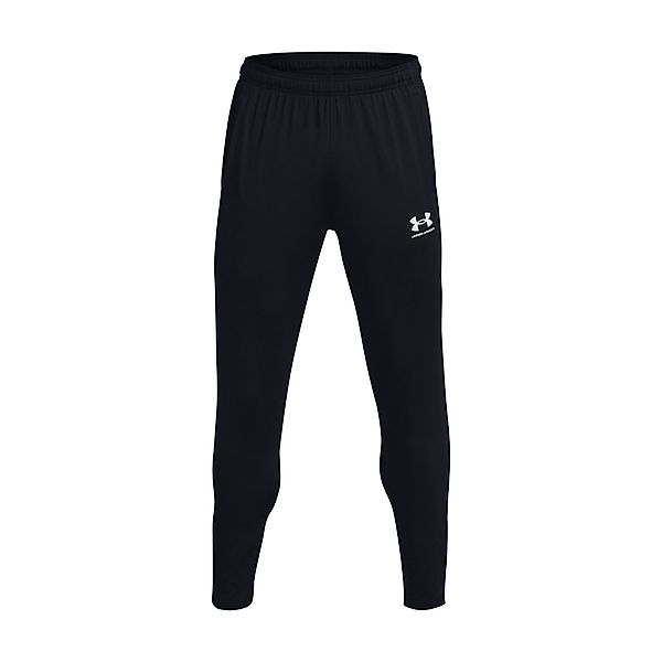 Under Armour® Trainingshose Under Armour Herren günstig online kaufen