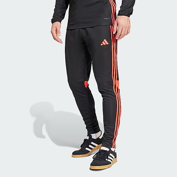 adidas Performance Trainingshose TIRO 25 ESSENTIALS günstig online kaufen