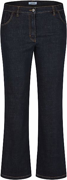 KjBRAND 5-Pocket-Jeans "Betty" günstig online kaufen