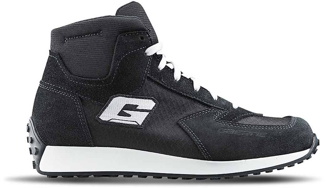 Gaerne G-Rue Motorradschuhe Motorradstiefel wasserdicht günstig online kaufen