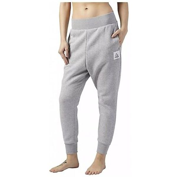 Reebok Sport  Hosen Workout günstig online kaufen