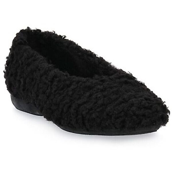 Grunland  Hausschuhe Nero 57TAXI günstig online kaufen