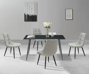 Home affaire Essgruppe Arhus, TOPSELLER!, OTTOs günstig online kaufen
