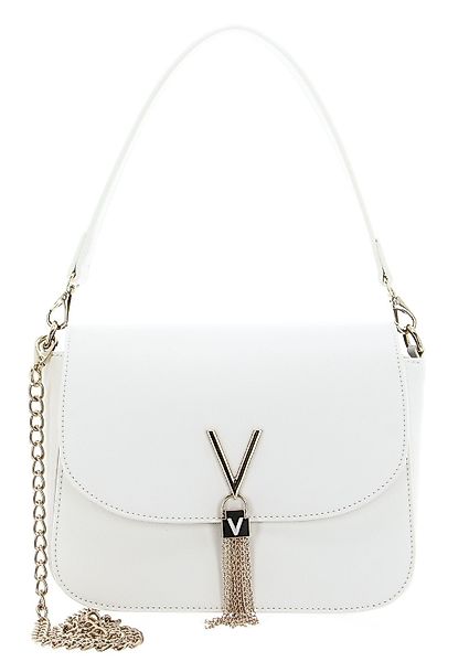 VALENTINO BAGS Umhängetasche Divina SA günstig online kaufen