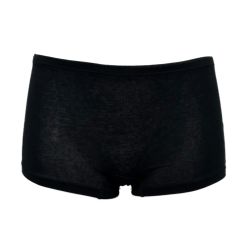 My Basic Boxer Boxer cotton (3er günstig online kaufen