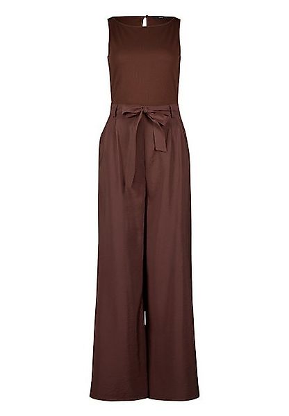 Zero Jumpsuit günstig online kaufen