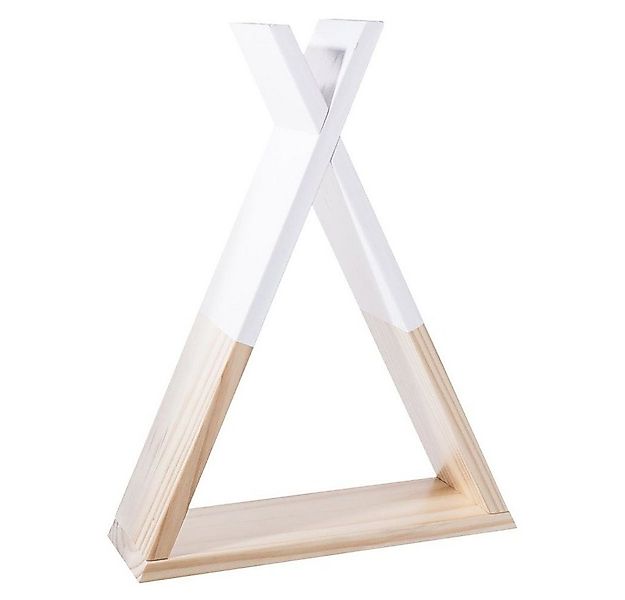 Atmosphera Créateur d'intérieur Wandregal günstig online kaufen