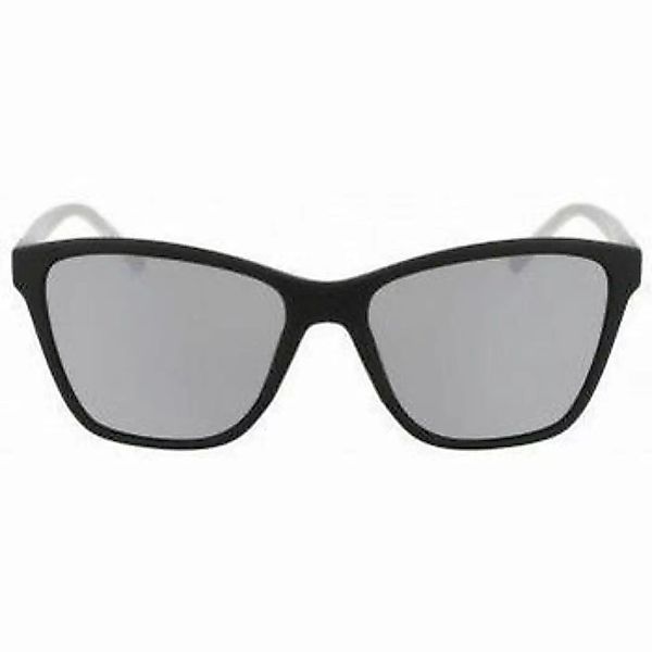 Dkny  Sonnenbrillen Damensonnenbrille  DK531S-001 Ø 55 mm günstig online kaufen