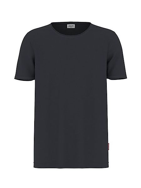 Joop Jeans T-Shirt günstig online kaufen
