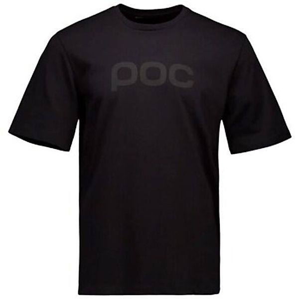 Poc  T-Shirt 616501002 günstig online kaufen