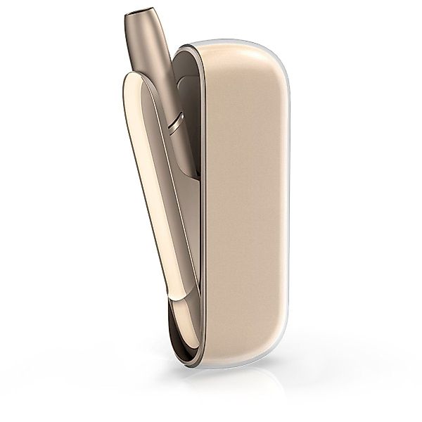 kwmobile Tabakbeutel kwmobile IQOS 3 Pocket günstig online kaufen