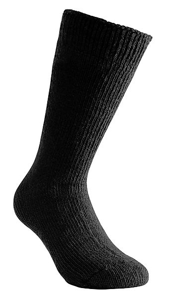 Woolpower Socken Woolpower Unisex Wandersocken Classic günstig online kaufen