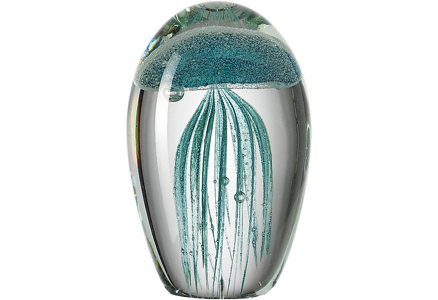 LEONARDO Dekoschüssel (Packung, Dekoobjekt) günstig online kaufen