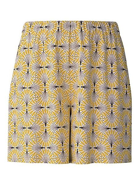 CALIDA Pyjamashorts Favourites Sun Damen (1-tlg) günstig online kaufen