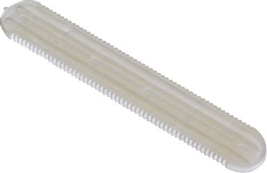 GARDINIA Gardinenstangenhalter "Gardinenschienen-Verbinder" Serie Aluminium günstig online kaufen