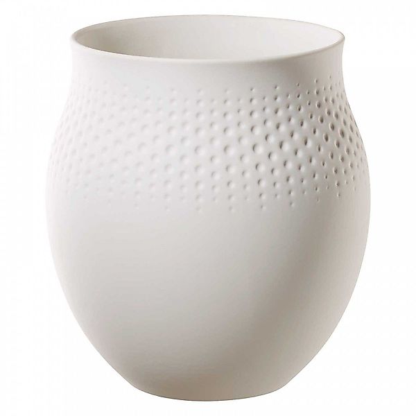Villeroy & Boch Tischvase günstig online kaufen