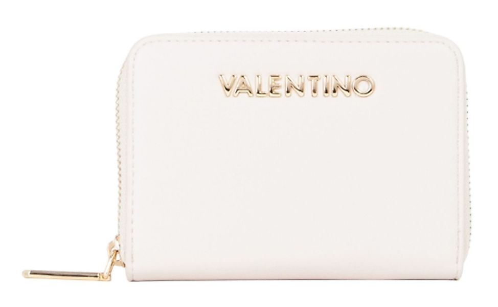 VALENTINO BAGS Geldbörse Zip Around Wallet günstig online kaufen