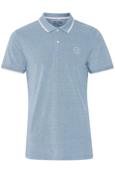Blend Poloshirt BHBhnate Klassisches Poloshirt mit günstig online kaufen