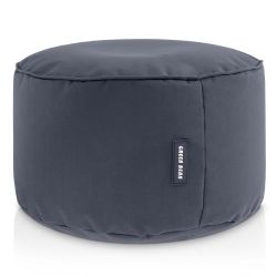 Green Bean Pouf Stay (Sitzsack-Hocker 25x45cm günstig online kaufen