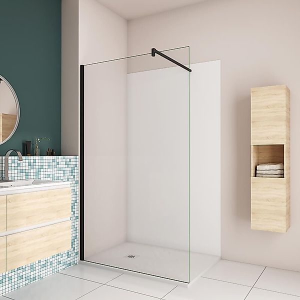 duschspa Duschrückwand 3mm PE-Aluminiumpaneele wasserdichte Wandpaneele günstig online kaufen