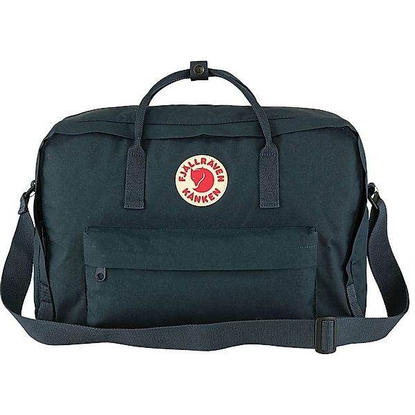 Fjällräven Reisetasche Reisetasche KANKEN WEEKENDER günstig online kaufen